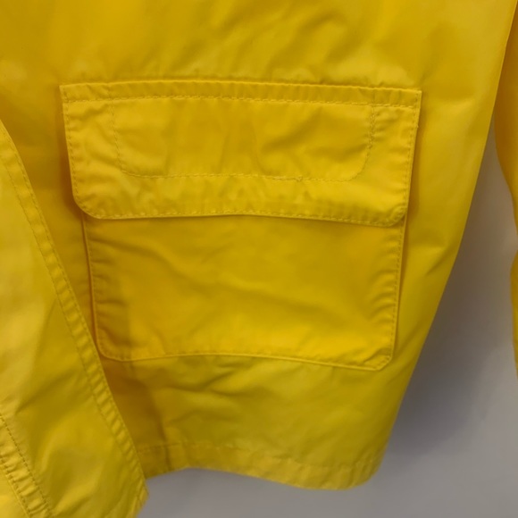 Chicos 1 Crop Jacket Lightweight Coat Button Up - Picture 3 of 6